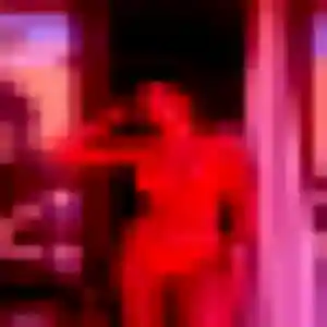 Manel, 28 ans, disponible à Nargis pour une rencontre coquine