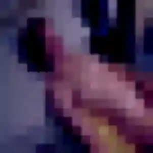 Mina (41 ans) à Nargis cherche une rencontre rapidement