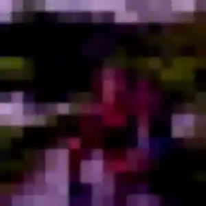 Karima, 39 ans, dispo pour beurette à Narrosse