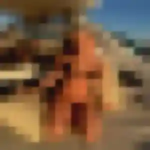 Soraya, femme de 44 ans cherche beurette à Narrosse