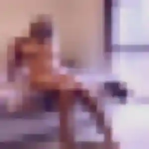Hind (39 ans) à Nassandres sur Risle cherche un beurette rapidement