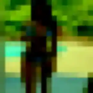 Photo de Ihsane à Nassandres sur Risle (29 ans) - beurette anonyme