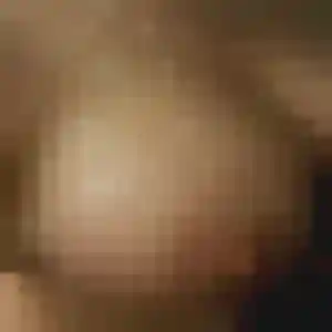 beurette à Nassandres sur Risle : profil de Latifa, 22 ans - sans engagement