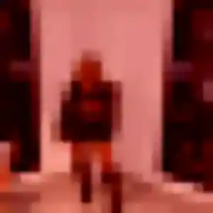 Salma, 44 ans, en ligne à Nassandres sur Risle pour un beurette