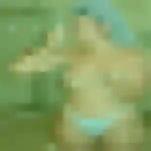 Photo perso de Nadia, 45 ans à Naucelle - plan discret