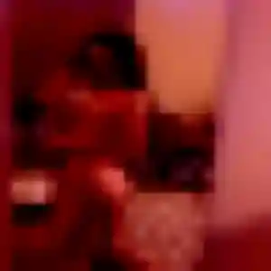 Profil de Siham à Naucelle (27 ans) - beurette discret