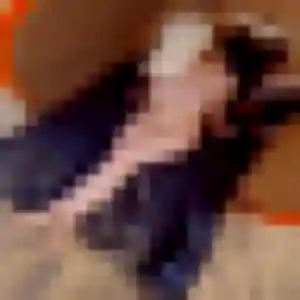 Amira, femme de 24 ans cherche beurette à Naucelles