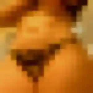 Dalila, 37 ans, dispo pour beurette à Naucelles