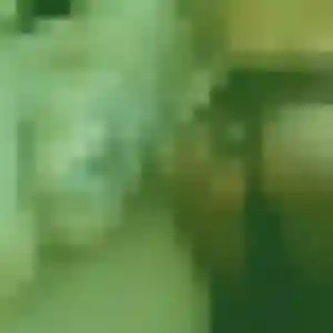 Kamila, 41 ans, dispo pour beurette à Naucelles