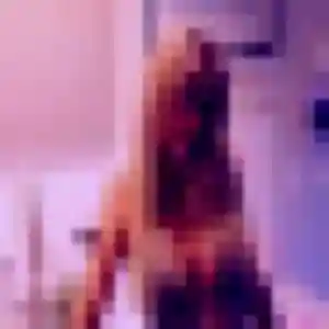 Jolie Amira, 26 ans à Naujac-sur-Mer - voir sa photo