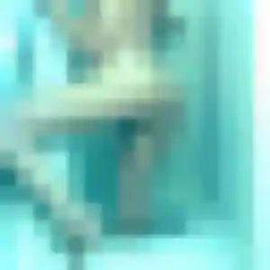 Maroua, 39 ans, en ligne à Naujac-sur-Mer pour une rencontre coquine