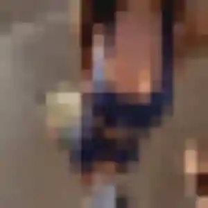 beurette à Naujac-sur-Mer : photo de Nesrine, 30 ans - inscription gratuite