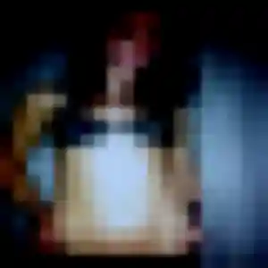 Yamina, 45 ans, disponible à Naujac-sur-Mer pour un beurette