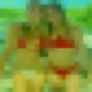 Photo sexy de Katia, 31 ans à Naujan-et-Postiac - rencontre sans lendemain