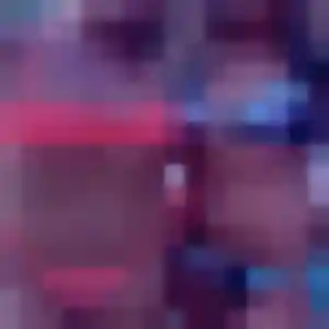 Maroua, 45 ans, connectée à Naujan-et-Postiac pour un beurette