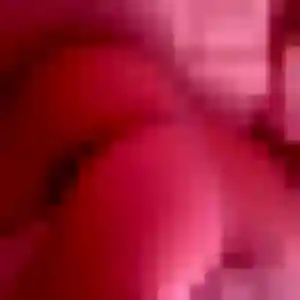 Mounia, 44 ans, connectée à Naujan-et-Postiac pour une rencontre coquine