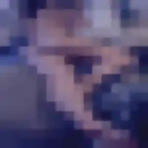 Yara, fille de 29 ans cherche beurette à Naujan-et-Postiac