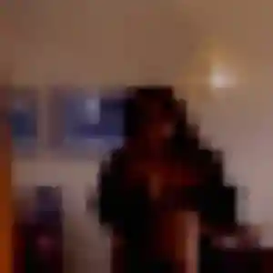 beurette à Nauroy : photo de Aicha, 45 ans - sans engagement