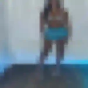 beurette à Nauroy : photo de Anissa, 25 ans - inscription gratuite