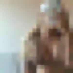 Feriel, 41 ans, en ligne à Nauroy pour une rencontre coquine