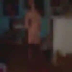 Sexy Rajae, 24 ans à Nauroy - voir sa photo
