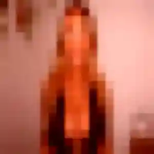 Rejoins Rym, 32 ans à Nauroy gratuitement