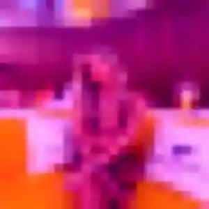 Photo privée de Selma, 23 ans à Nauroy - rencontre coquine