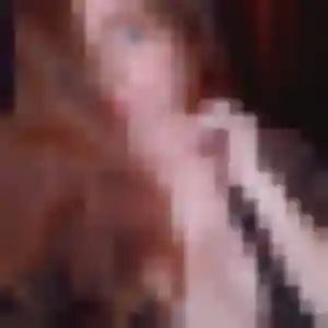 Charmante Yamina, 45 ans à Nauroy - la contacter