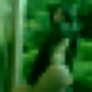 Photo sexy de Manel, 44 ans à Nauviale - rencontre coquine