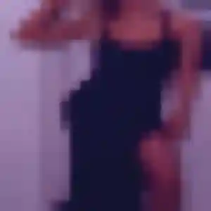 Photo privée de Nadia, 36 ans à Nauviale - rencontre coquine