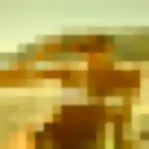 Photo sexy de Rabia, 40 ans à Nauviale - rencontre coquine