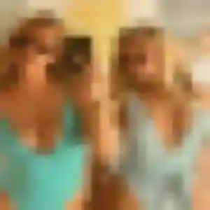 Rejoins Soraya, 28 ans à Nauviale gratuitement