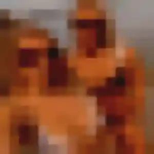 Découvre Chaima, 25 ans à Navailles-Angos en t'inscrivant