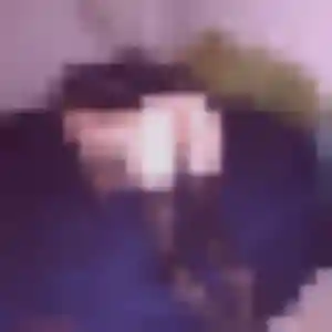 Photo sexy de Fatima, 26 ans à Navailles-Angos - rencontre sans lendemain