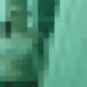 Yamina (28 ans) à Navailles-Angos cherche une rencontre ce soir