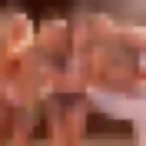 Kenza de Navarrenx, 42 ans - beurette sans lendemain