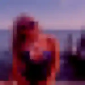 Mounia, 25 ans, cherche un beurette à Navarrenx