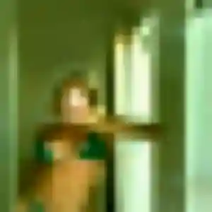 Photo de Sirine à Navarrenx (38 ans) - beurette gratuit