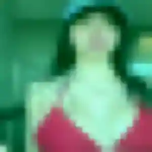 Soumia de Navarrenx, 45 ans - beurette discret