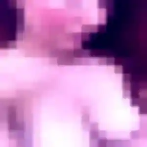 Myriam de Naveil, 45 ans - beurette discret