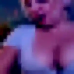 Sexy Nissa, 32 ans à Naveil - la contacter