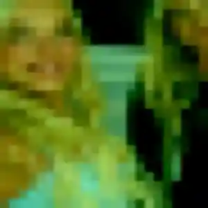 Photo de Rim à Naveil (34 ans) - beurette gratuit