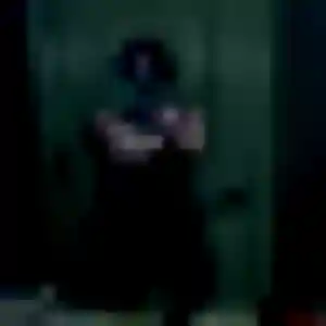 Safia, 35 ans, disponible à Naveil pour une rencontre coquine