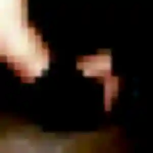 Sanaa, fille de 33 ans cherche beurette à Naveil