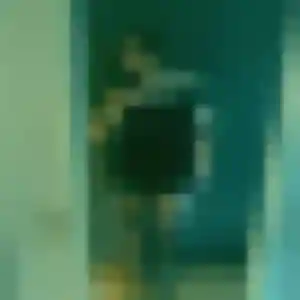 beurette à Navenne : photo de Hajar, 28 ans - accès libre