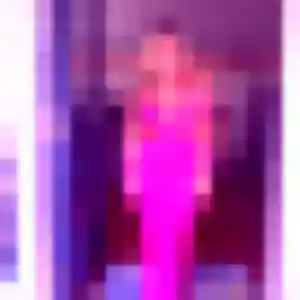 Photo perso de Katia, 39 ans à Navenne - rencontre coquine