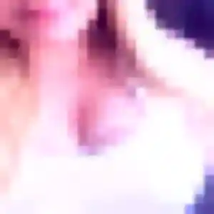 Najat, femme de 27 ans cherche beurette à Navenne