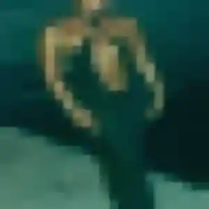 Photo exclusive de Rabia, 34 ans à Navenne - rencontre sans lendemain