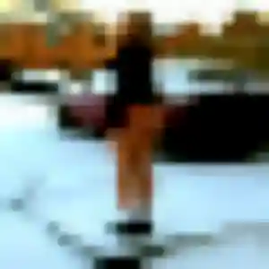 Sarah, 45 ans, connectée à Navenne pour un beurette