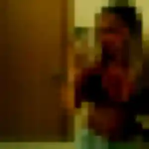 Sexy Syrine, 38 ans à Navenne - découvrir son profil